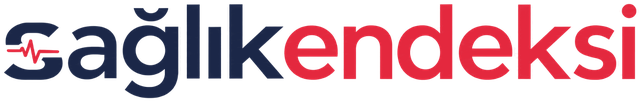 Sağlık Endeksi